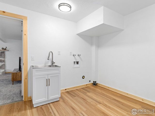 1873 Ranch Cir, Estes Park, CO 80517