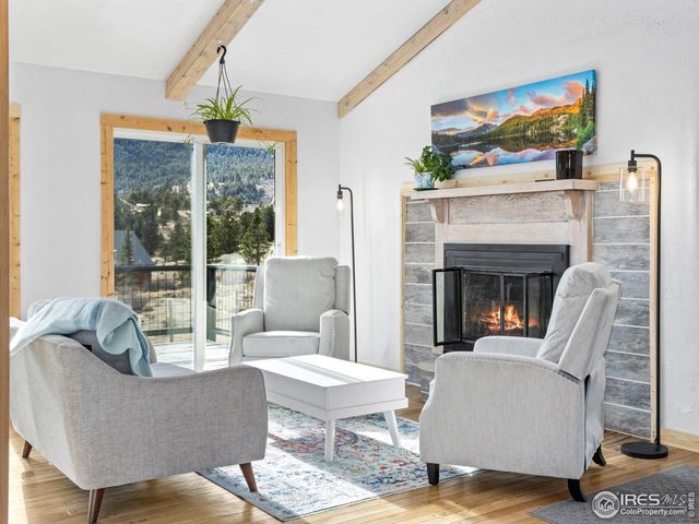 1873 Ranch Cir, Estes Park, CO 80517