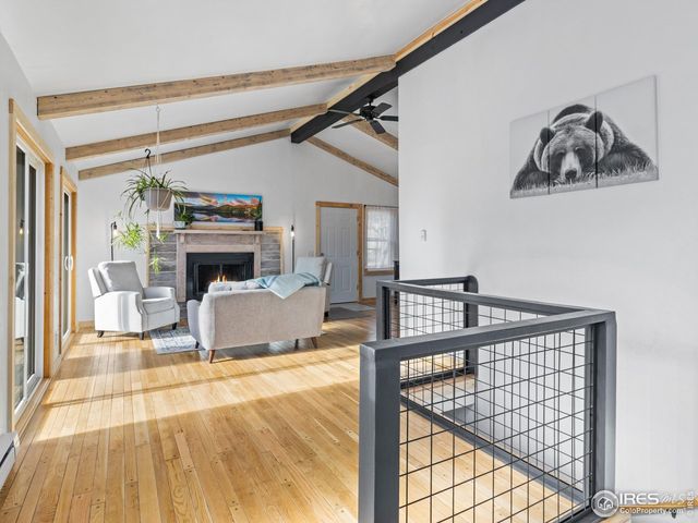 1873 Ranch Cir, Estes Park, CO 80517