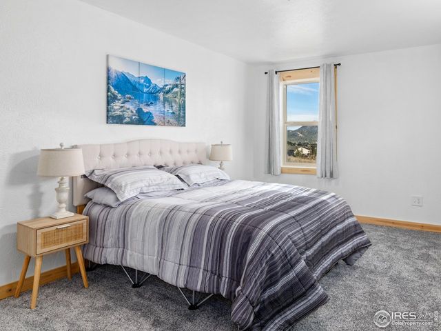 1873 Ranch Cir, Estes Park, CO 80517