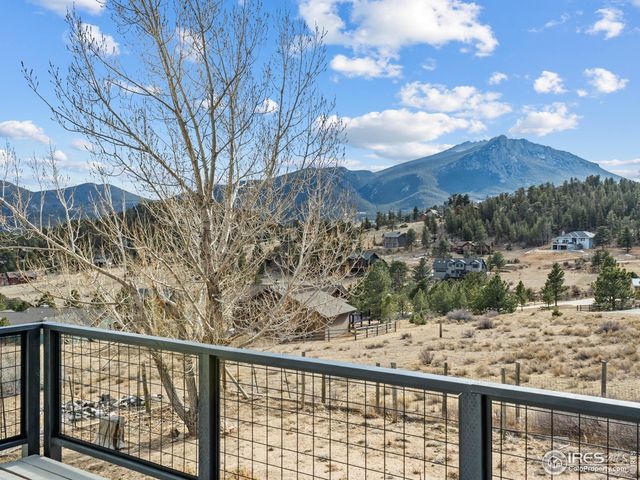 1873 Ranch Cir, Estes Park, CO 80517