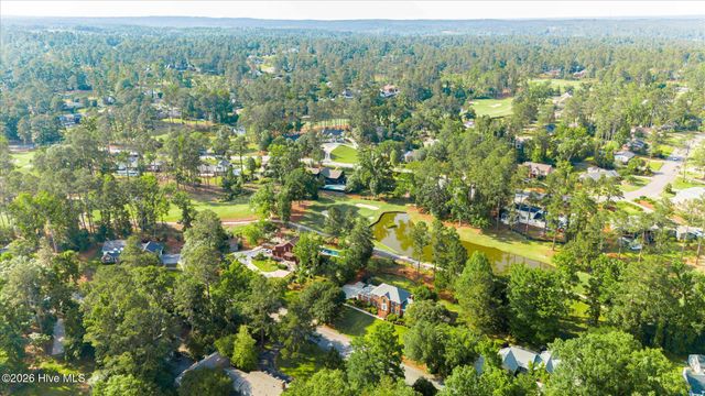 3530 West Lake Drive, Augusta, GA 30907