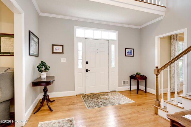 3530 West Lake Drive, Augusta, GA 30907