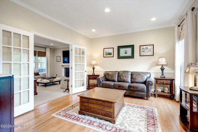 3530 West Lake Drive, Augusta, GA 30907