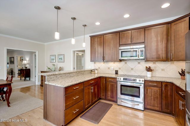 3530 West Lake Drive, Augusta, GA 30907