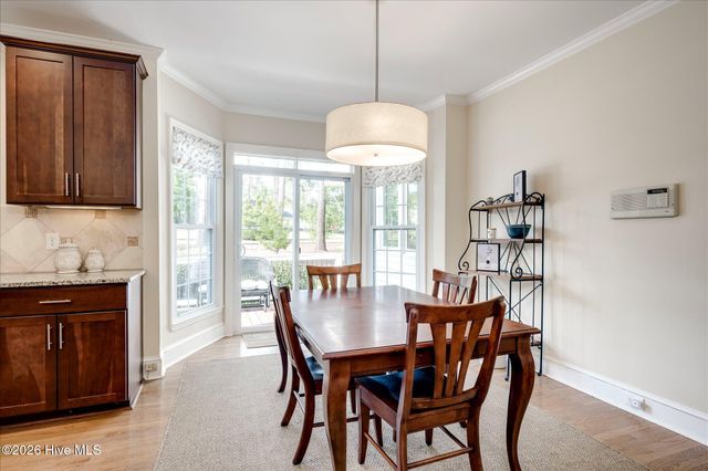 3530 West Lake Drive, Augusta, GA 30907