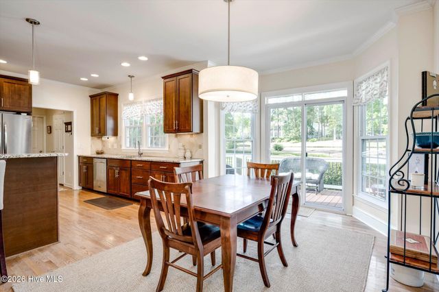 3530 West Lake Drive, Augusta, GA 30907