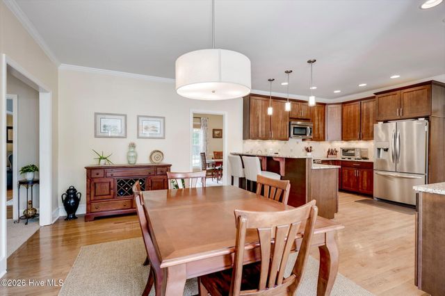 3530 West Lake Drive, Augusta, GA 30907