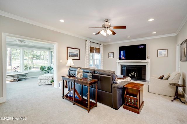 3530 West Lake Drive, Augusta, GA 30907