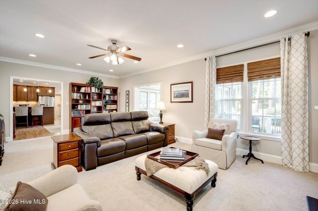 3530 West Lake Drive, Augusta, GA 30907