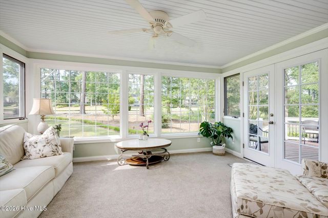 3530 West Lake Drive, Augusta, GA 30907