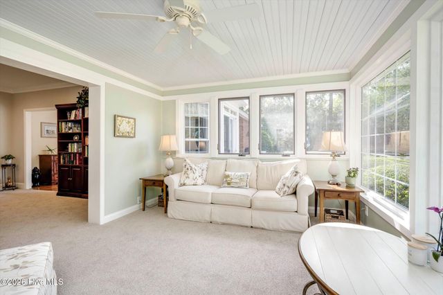 3530 West Lake Drive, Augusta, GA 30907