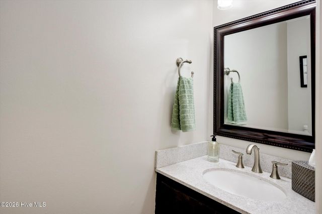 3530 West Lake Drive, Augusta, GA 30907