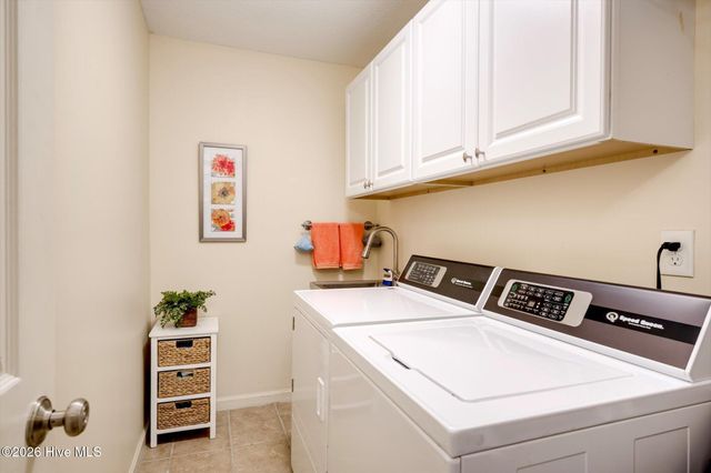 3530 West Lake Drive, Augusta, GA 30907