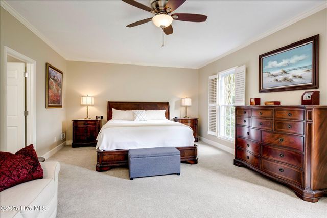 3530 West Lake Drive, Augusta, GA 30907