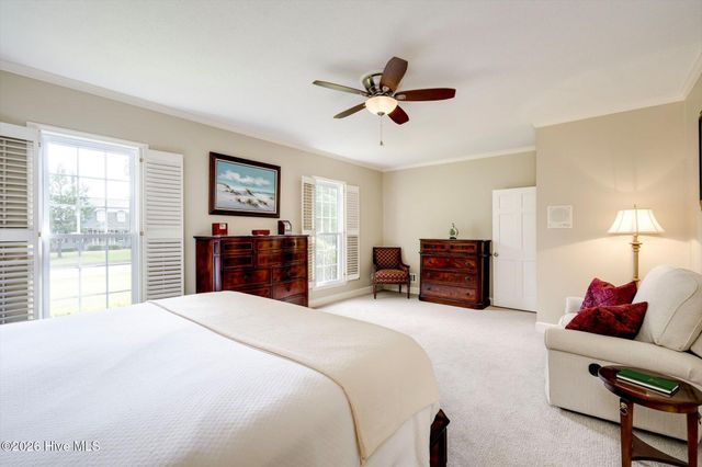 3530 West Lake Drive, Augusta, GA 30907