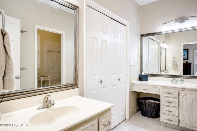 3530 West Lake Drive, Augusta, GA 30907