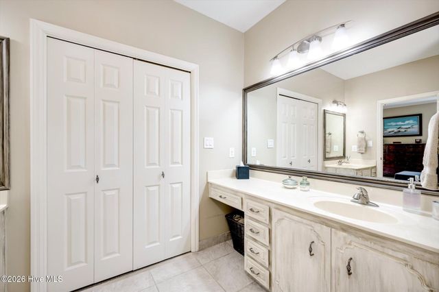 3530 West Lake Drive, Augusta, GA 30907
