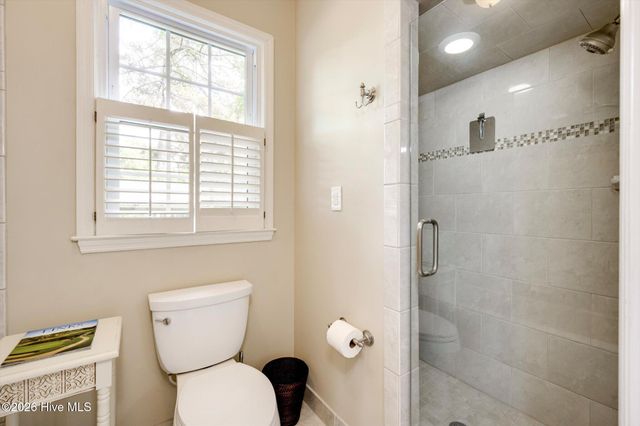 3530 West Lake Drive, Augusta, GA 30907