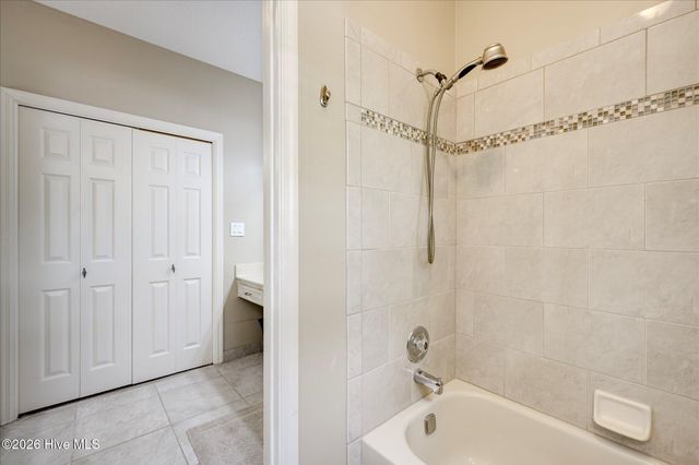 3530 West Lake Drive, Augusta, GA 30907