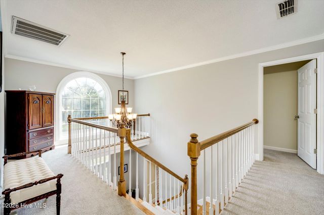 3530 West Lake Drive, Augusta, GA 30907
