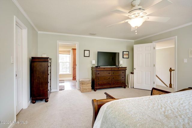 3530 West Lake Drive, Augusta, GA 30907