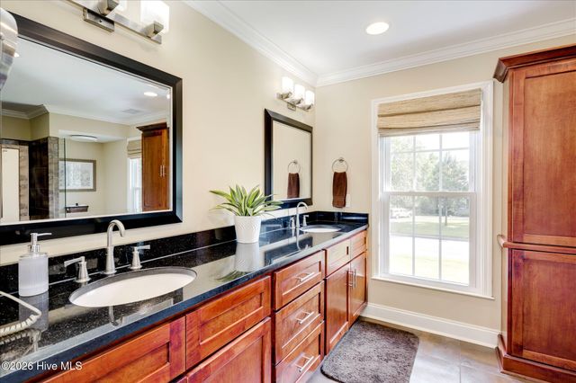 3530 West Lake Drive, Augusta, GA 30907