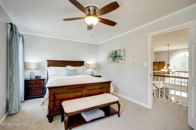 3530 West Lake Drive, Augusta, GA 30907