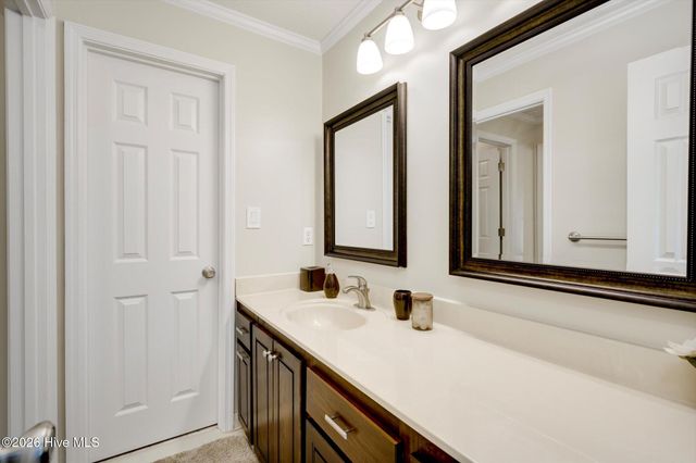 3530 West Lake Drive, Augusta, GA 30907