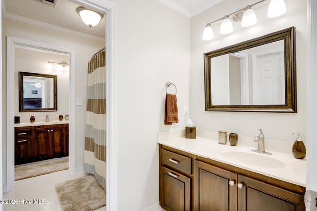 3530 West Lake Drive, Augusta, GA 30907