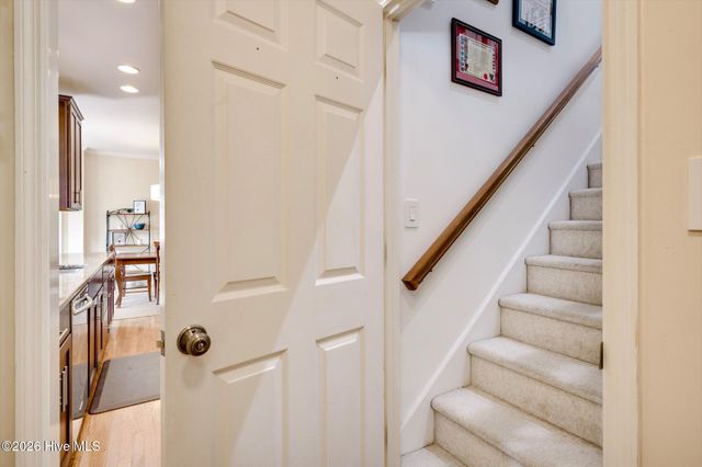 3530 West Lake Drive, Augusta, GA 30907