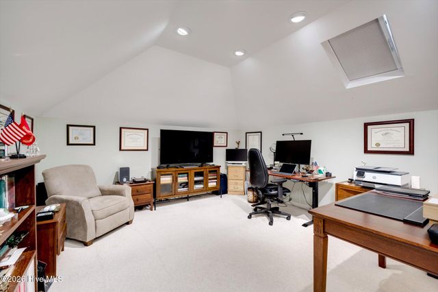 3530 West Lake Drive, Augusta, GA 30907