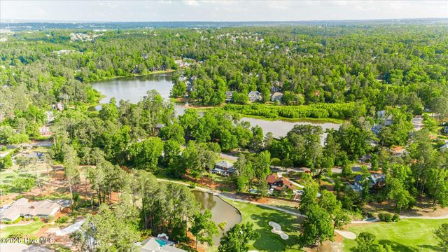 3530 West Lake Drive, Augusta, GA 30907