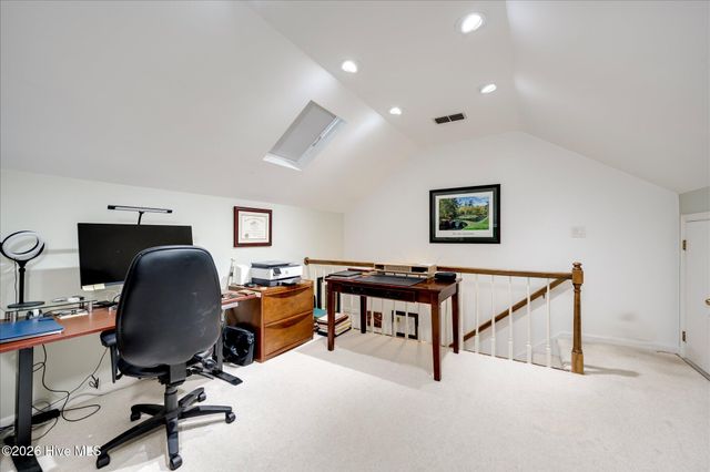 3530 West Lake Drive, Augusta, GA 30907