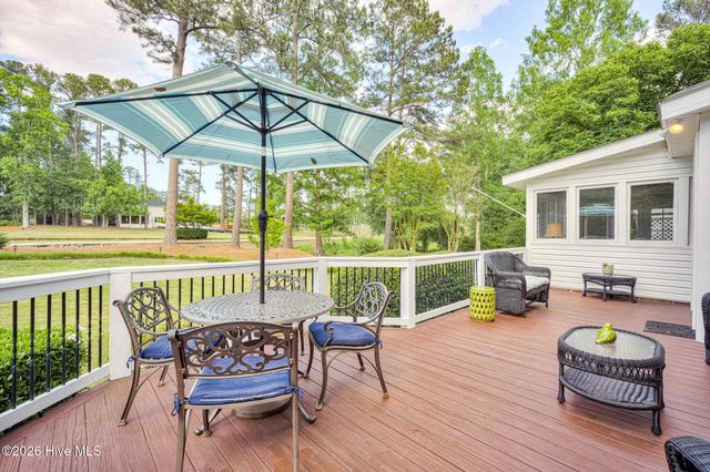 3530 West Lake Drive, Augusta, GA 30907