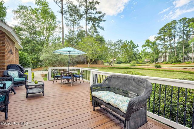 3530 West Lake Drive, Augusta, GA 30907
