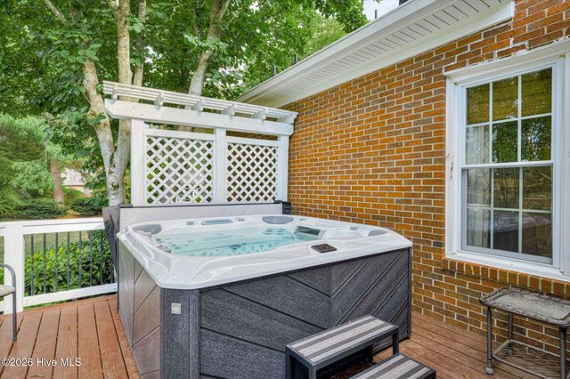 3530 West Lake Drive, Augusta, GA 30907