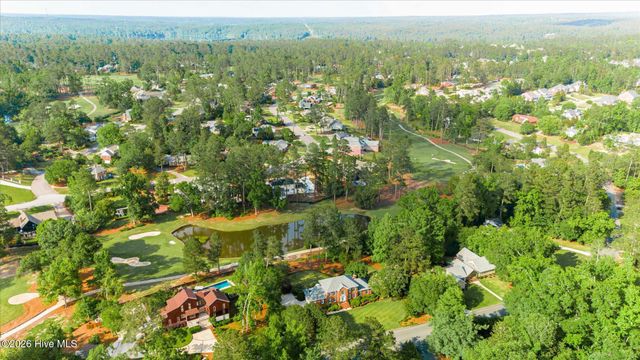 3530 West Lake Drive, Augusta, GA 30907