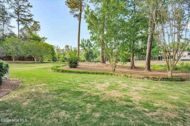 3530 West Lake Drive, Augusta, GA 30907