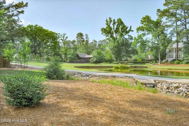 3530 West Lake Drive, Augusta, GA 30907