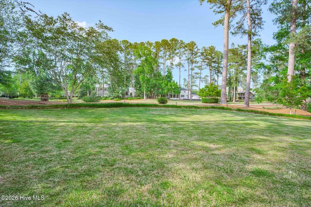 3530 West Lake Drive, Augusta, GA 30907