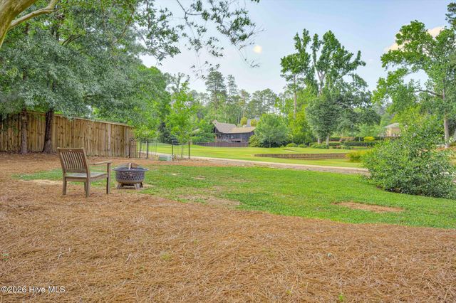 3530 West Lake Drive, Augusta, GA 30907