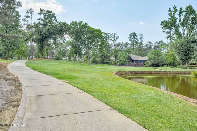 3530 West Lake Drive, Augusta, GA 30907
