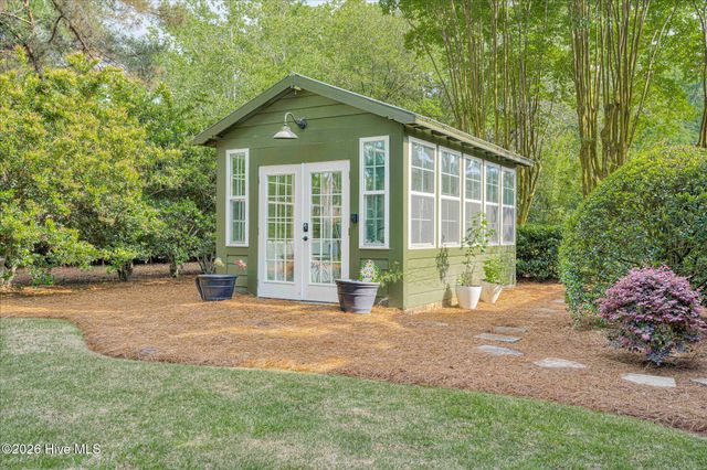 3530 West Lake Drive, Augusta, GA 30907
