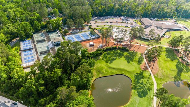 3530 West Lake Drive, Augusta, GA 30907