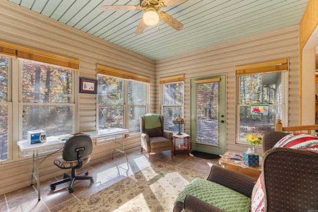 79 Bargus lane, Hot Springs Village, AR 71909