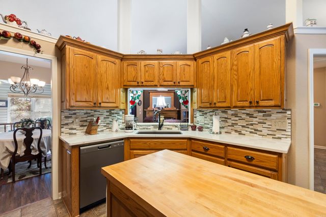 79 Bargus lane, Hot Springs Village, AR 71909