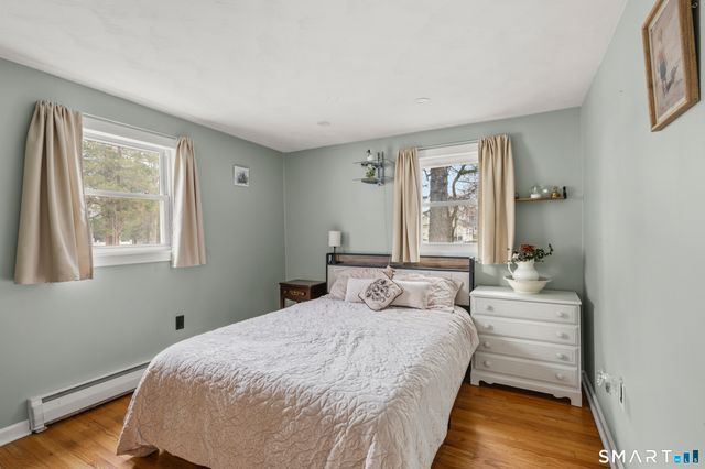 113 Warner Street, Groton, CT 06340
