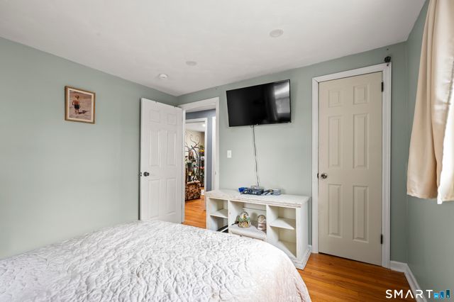 113 Warner Street, Groton, CT 06340