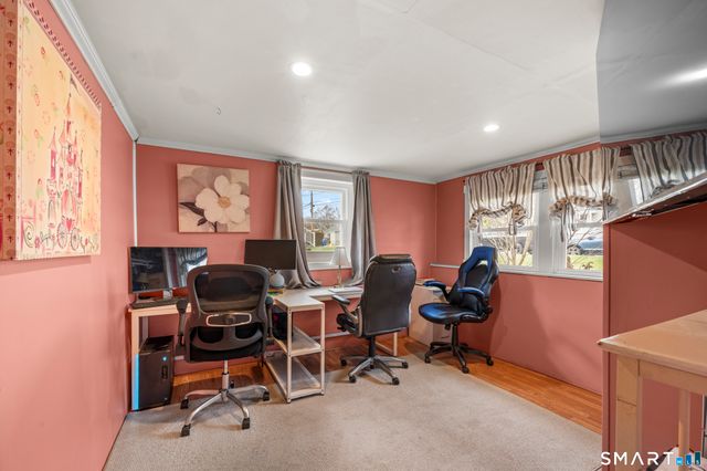 113 Warner Street, Groton, CT 06340